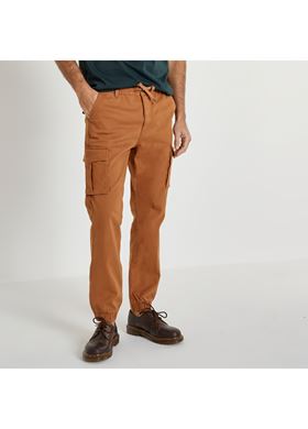Ανδρικό Παντελόνι La Redoute Collections
