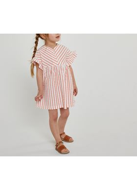 Παιδικό Φόρεμα La Redoute Collections