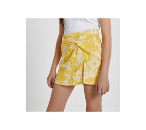 La Redoute Vol.2 La Redoute Vol.2 - Παιδικό Σορτς La Redoute Collections