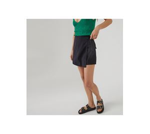  La Redoute Vol.2 - Γυναικείο Σορτς La Redoute Collections 2025