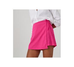  La Redoute Vol.2 - Γυναικείο Σορτς La Redoute Collections 2025