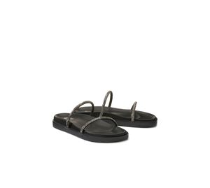 La Redoute Vol.2 - Γυναικεία Mules La Redoute Collections 2025