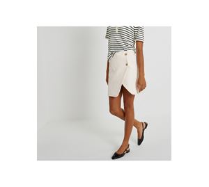  La Redoute Vol.2 - Γυναικεία Φούστα La Redoute Collections 2025