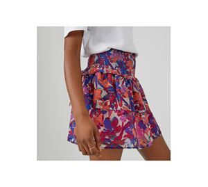  La Redoute Vol.2 - Γυναικεία Φούστα La Redoute Collections 2025