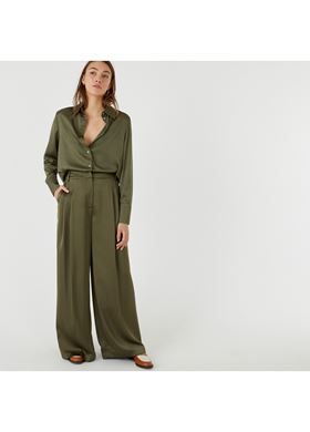 Γυναικείο Παντελόνι LA REDOUTE COLLECTIONS