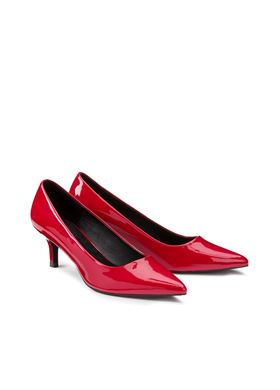 Γυναικείες Γόβες LA REDOUTE COLLECTIONS