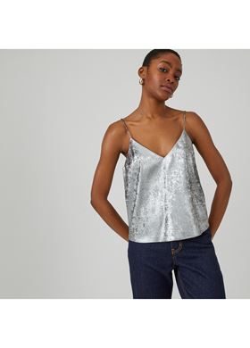 Γυναικεία Μπλούζα LA REDOUTE COLLECTIONS