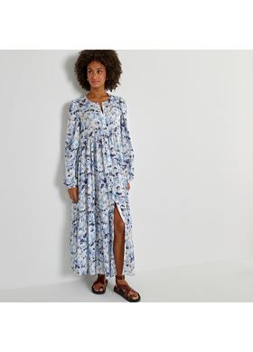 Γυναικείο Φόρεμα LA REDOUTE COLLECTIONS