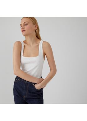 Γυναικεία Μπλούζα LA REDOUTE COLLECTIONS