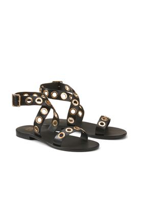 Γυναικεία Πέδιλα LA REDOUTE COLLECTIONS