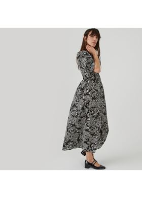 Γυναικείο Φόρεμα LA REDOUTE COLLECTIONS