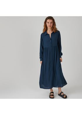 Γυναικείο Φόρεμα LA REDOUTE COLLECTIONS