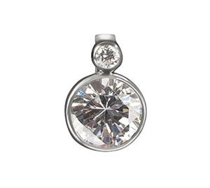  Chiara Ferragni & More Jewels - Γυναικείο Μπρελόκ GLAMOUR 2025