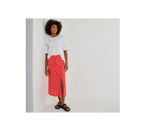  La Redoute - Γυναικεία Φούστα LA REDOUTE COLLECTIONS 2025