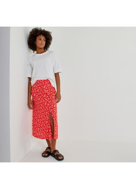 Γυναικεία Φούστα LA REDOUTE COLLECTIONS