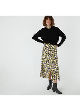 Γυναικεία Φούστα LA REDOUTE COLLECTIONS