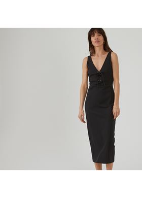 Γυναικείο Φόρεμα LA REDOUTE COLLECTIONS