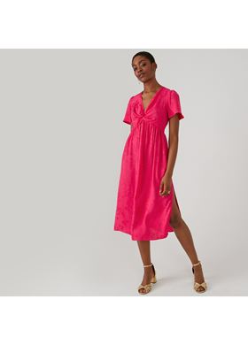 Γυναικείο Φόρεμα LA REDOUTE COLLECTIONS
