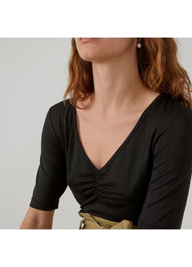 Γυναικεία Μπλούζα LA REDOUTE COLLECTIONS
