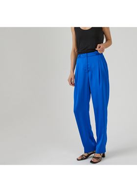 Γυναικείο Παντελόνι LA REDOUTE COLLECTIONS