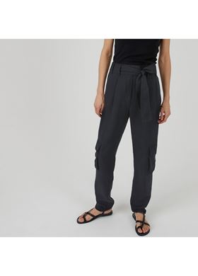 Γυναικείο Παντελόνι LA REDOUTE COLLECTIONS