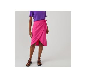  La Redoute - Γυναικεία Φούστα LA REDOUTE COLLECTIONS 2025