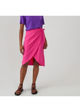 Γυναικεία Φούστα LA REDOUTE COLLECTIONS