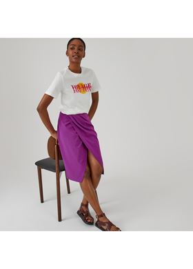 Γυναικεία Φούστα LA REDOUTE COLLECTIONS