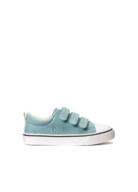 Παιδικά Sneakers LA REDOUTE COLLECTIONS