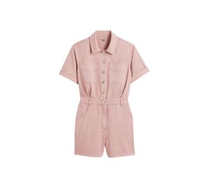  La Redoute - Γυναικεία Ολόσωμη Φόρμα LA REDOUTE COLLECTIONS 2025