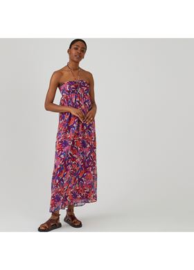 Γυναικείο Φόρεμα LA REDOUTE COLLECTIONS