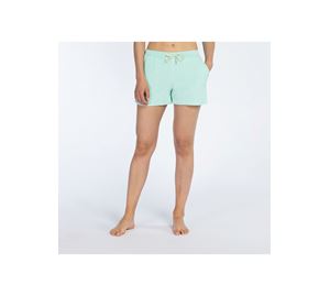 Mega Bazaar - Γυναικείο Σορτς MELISSA BROWN Mega Bazaar