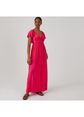 Γυναικείο Φόρεμα LA REDOUTE COLLECTIONS