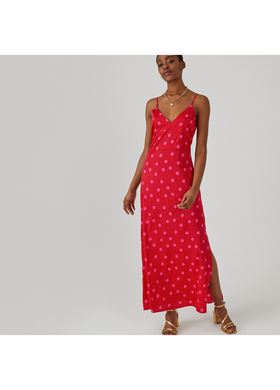Γυναικείο Φόρεμα LA REDOUTE COLLECTIONS
