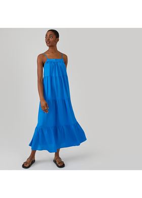 Γυναικείο Φόρεμα LA REDOUTE COLLECTIONS