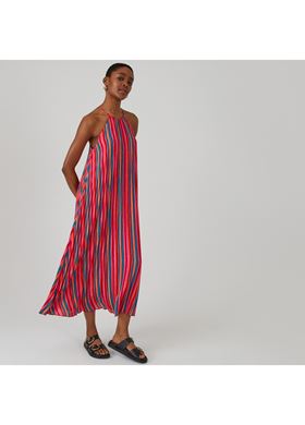 Γυναικείο Φόρεμα LA REDOUTE COLLECTIONS