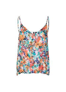 Γυναικεία Μπλούζα VERO MODA