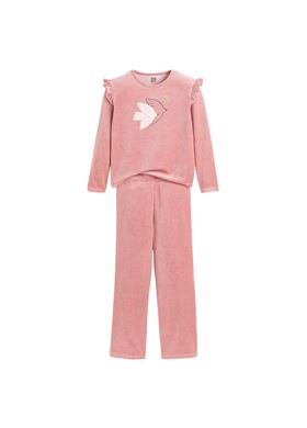 Παιδική Πυζάμα LA REDOUTE COLLECTIONS