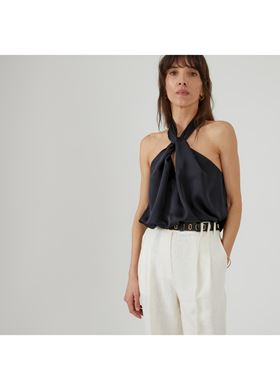 Γυναικεία Μπλούζα LA REDOUTE COLLECTIONS