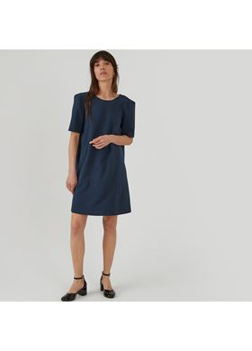 Γυναικείο Φόρεμα LA REDOUTE COLLECTIONS