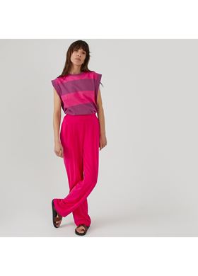 Γυναικείο Παντελόνι LA REDOUTE COLLECTIONS