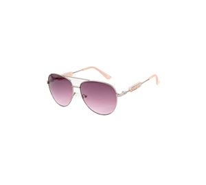 Guess Sunglasses - Γυναικεία Γυαλιά Ηλίου GUESS Guess Sunglasses