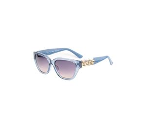 Guess Sunglasses - Γυναικεία Γυαλιά Ηλίου GUESS Guess Sunglasses