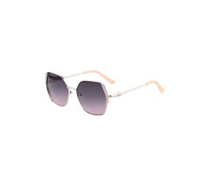 Guess Sunglasses - Γυναικεία Γυαλιά Ηλίου GUESS Guess Sunglasses