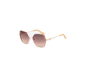 Guess Sunglasses - Γυναικεία Γυαλιά Ηλίου GUESS Guess Sunglasses