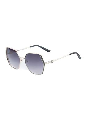 Γυναικεία Γυαλιά Ηλίου GUESS