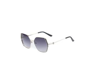 Guess Sunglasses - Γυναικεία Γυαλιά Ηλίου GUESS Guess Sunglasses