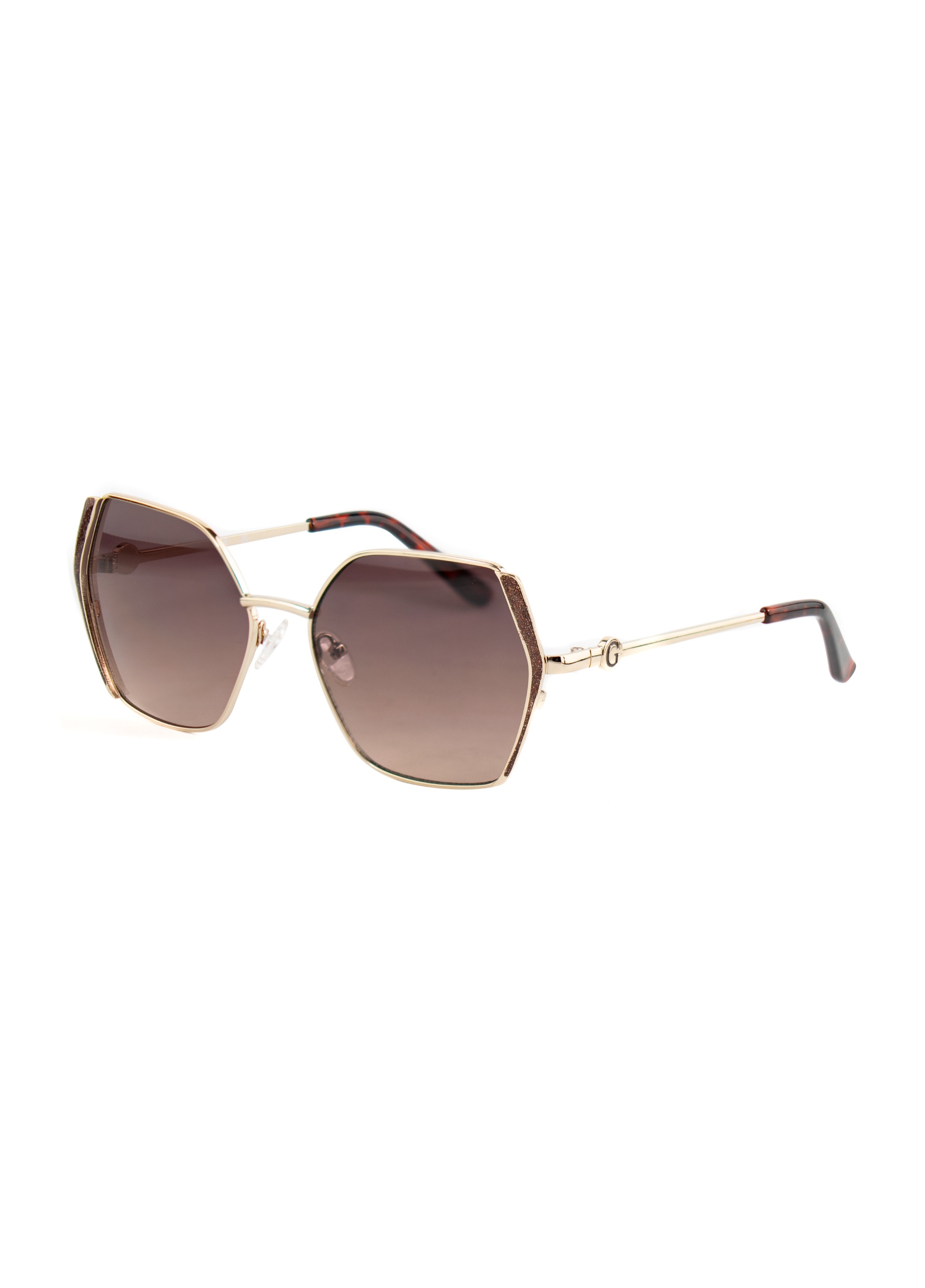 Guess Sunglasses - Γυναικεία Γυαλιά Ηλίου GUESS