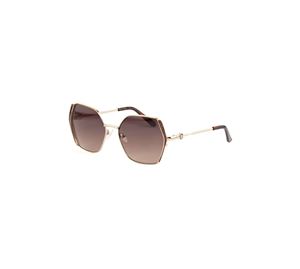 Guess Sunglasses Guess Sunglasses - Γυναικεία Γυαλιά Ηλίου GUESS