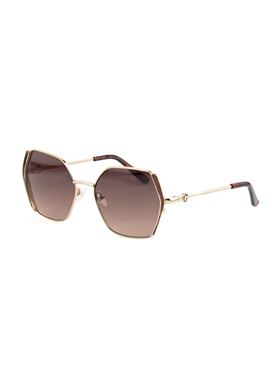 Γυναικεία Γυαλιά Ηλίου GUESS